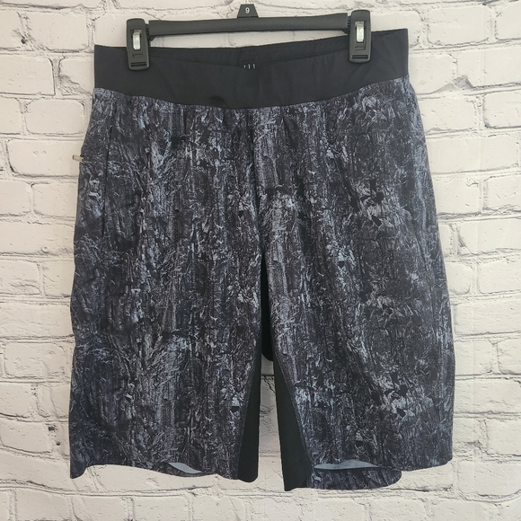 Lululemon T.H.E. Short - Picture 1 of 7